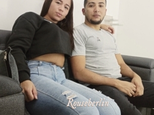 Rouseberlin
