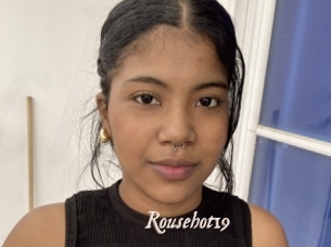 Rousehot19