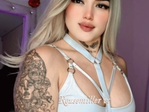 Rousemiller_vc
