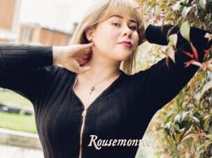 Rousemonroe