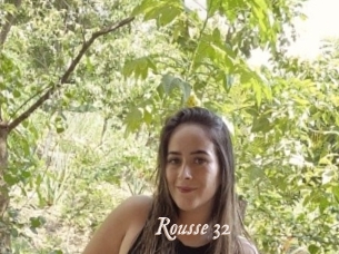 Rousse_32