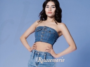Roussemarie
