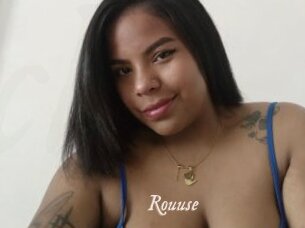 Rouuse