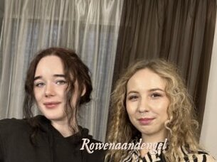 Rowenaandengel
