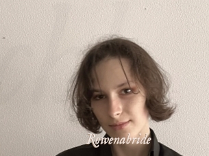 Rowenabride