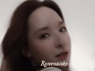 Rowenacoke