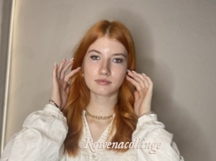 Rowenacollinge