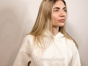 Rowenaferrett