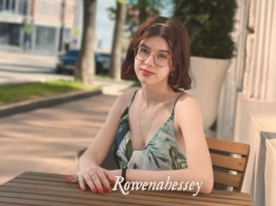Rowenahessey