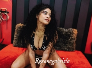 Roxanagabriela