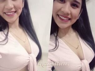 Roxanatorres