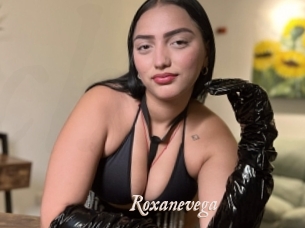 roxanevega Chobix 