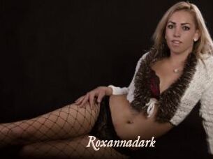 Roxannadark
