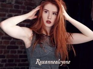 Roxannealcyone