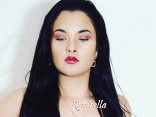 Roxibella