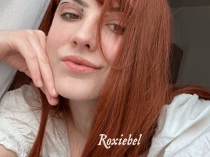 Roxiebel