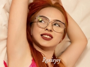 Roxiejoy