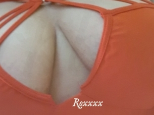 roxxxx Chobix 