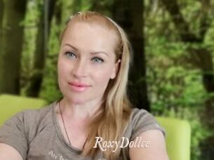 RoxyDollce