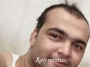 Roxy_ryan1210