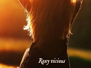 Roxy_vicious