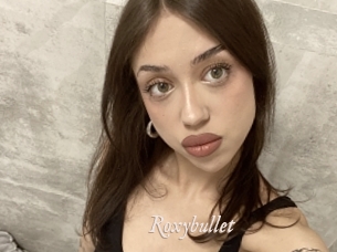 Roxybullet