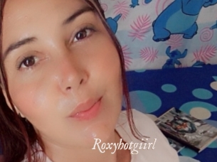 Roxyhotgiirl