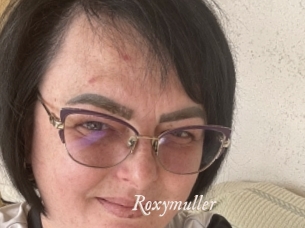 Roxymuller