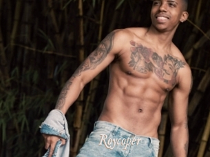 Roycoper