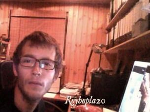 Royhopla20