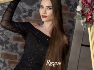 Rozaso