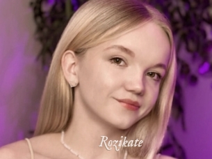rozikate Chobix 