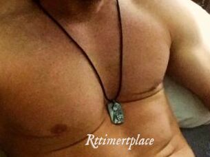 Rttimertplace