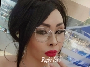 rubi_love Chobix 