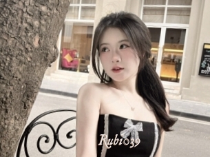 Rubi039