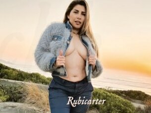 Rubicarter