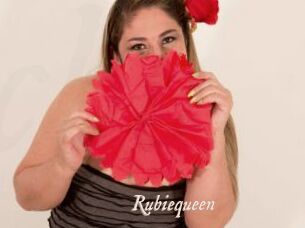 Rubiequeen
