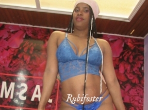 Rubifoster