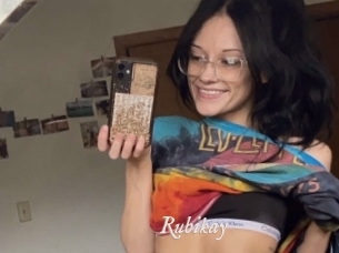 Rubikay