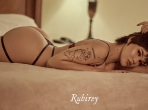 rubirey Chobix 