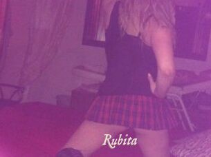 Rubita
