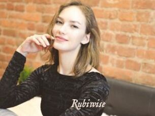 Rubiwise