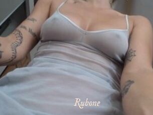 Rubone