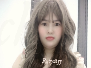 ruby18yy Chobix 