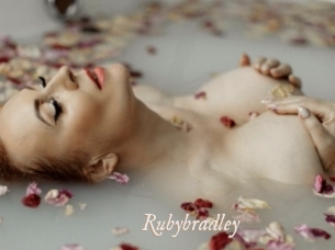 rubybradley Chobix 