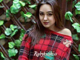 Rubykisskiss