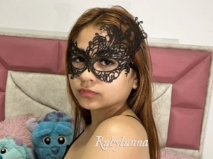 rubylunna Chobix 