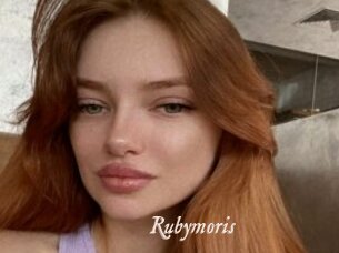 Rubymoris