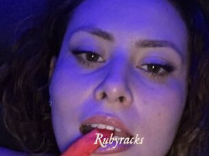 Rubyracks