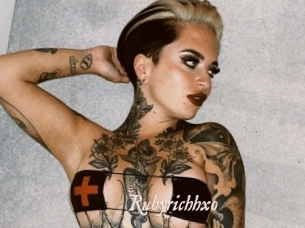 Rubyrichhxo